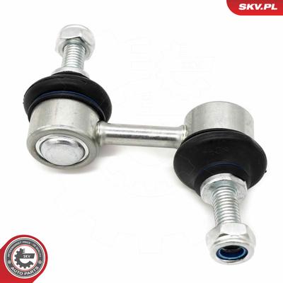 ESEN SKV Stange/Strebe, Stabilisator 04SKV144 hinten für BMW
