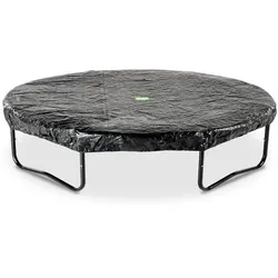 Exit Toys EXIT Trampolin Abdeckplane ø244cm