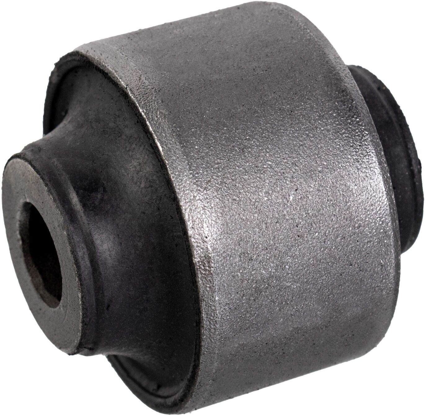 FEBI BILSTEIN 178222 Trailing arm / Suspension arm bush