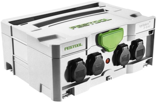 SYS-PowerHub SYS-PH Festool (200231)