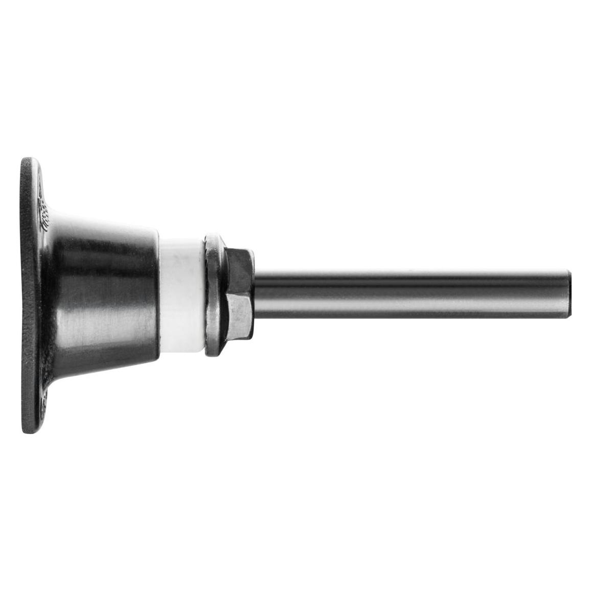 Pferd SBH 38 W (SBH 38 W)