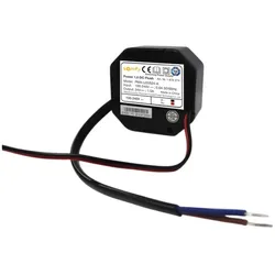 Somfy Netzteil 1870274