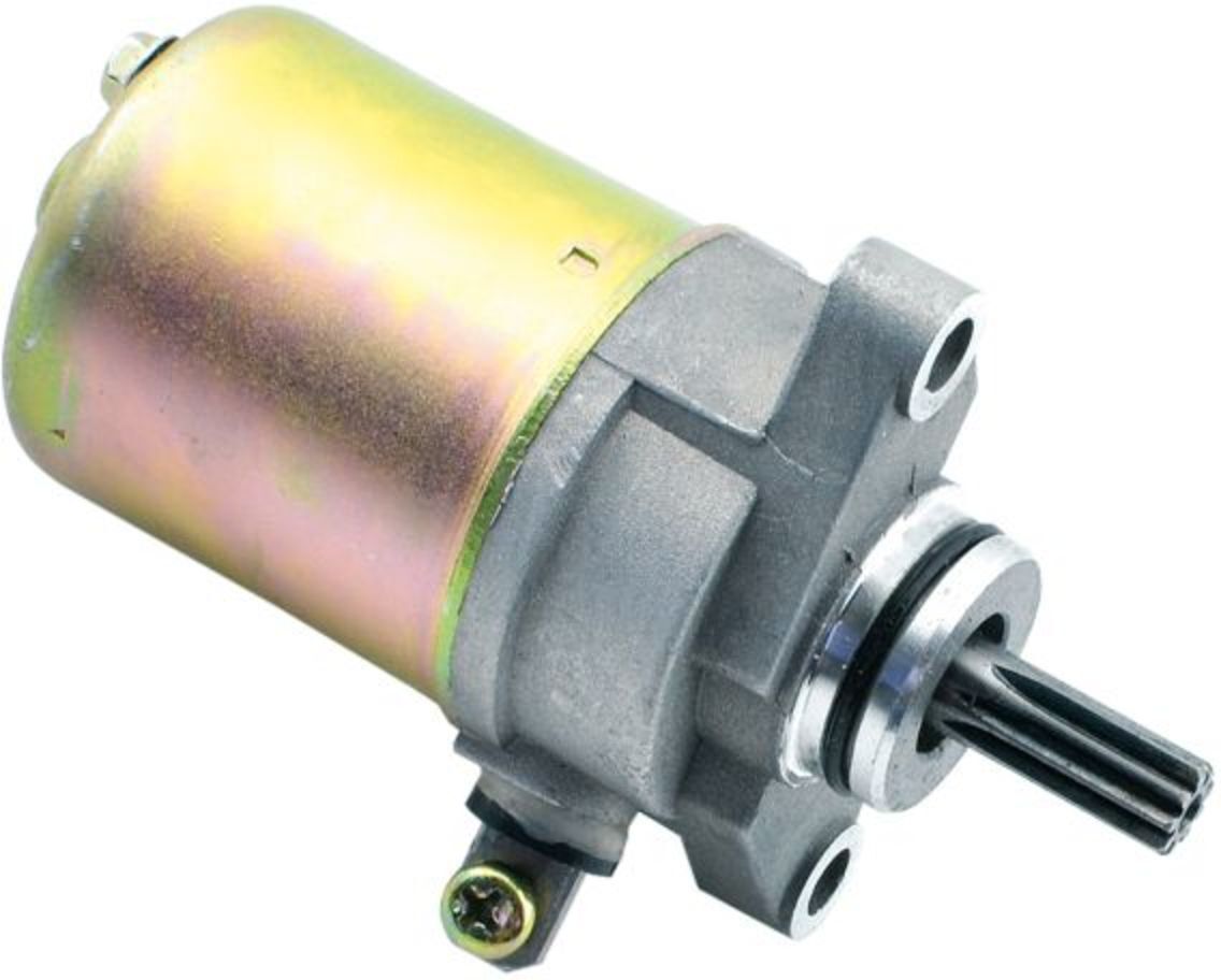 Starter VICMA VIC-15618