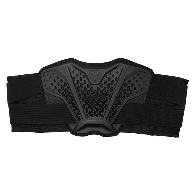 Fox Titan Race Belt (XXL) (66955271)