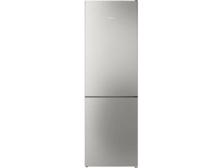 Siemens - Réfrigérateur Combiné Kg36nvibg