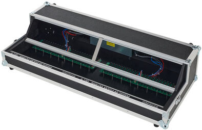 Doepfer A-100PMB Monster Base PSU3