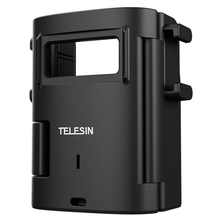 Telesin Stand (S7-CFR-01-TDJ)