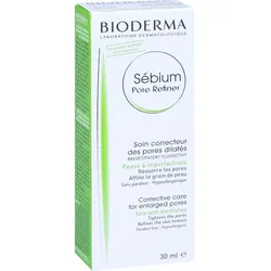 Bioderma Sebium Pore Refiner 30 ML