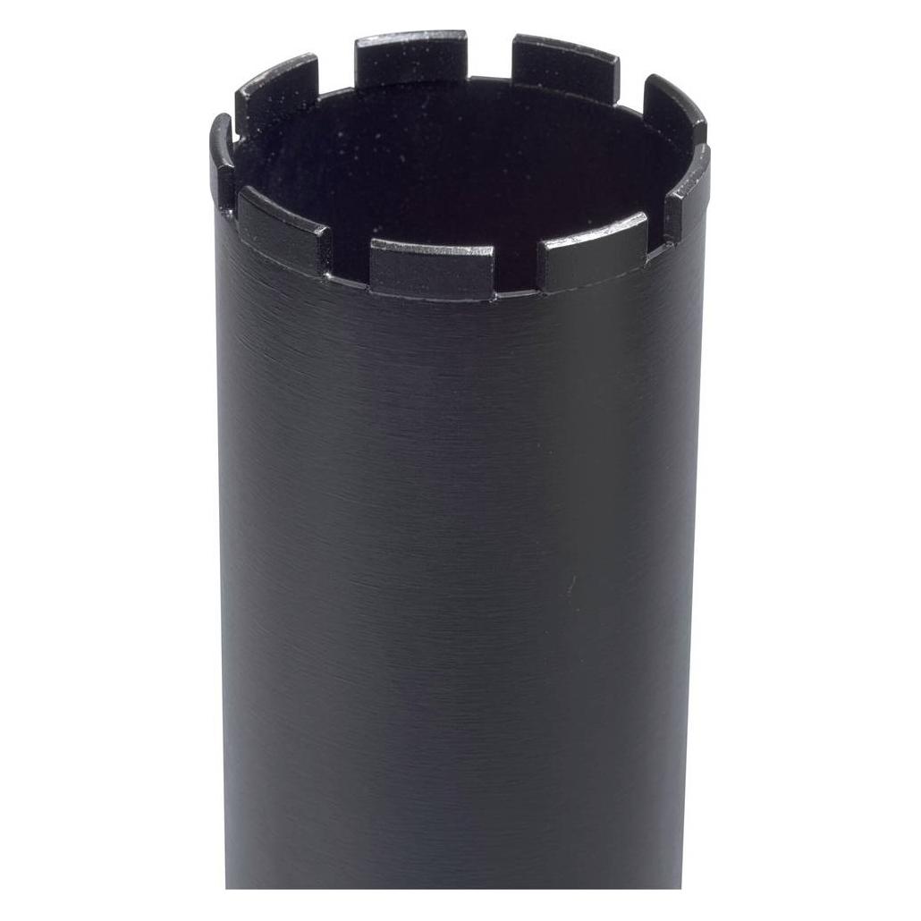Klingspor DK 654 B Supra - Diamantbohrkronen 82 mm (82 mm) (325775)