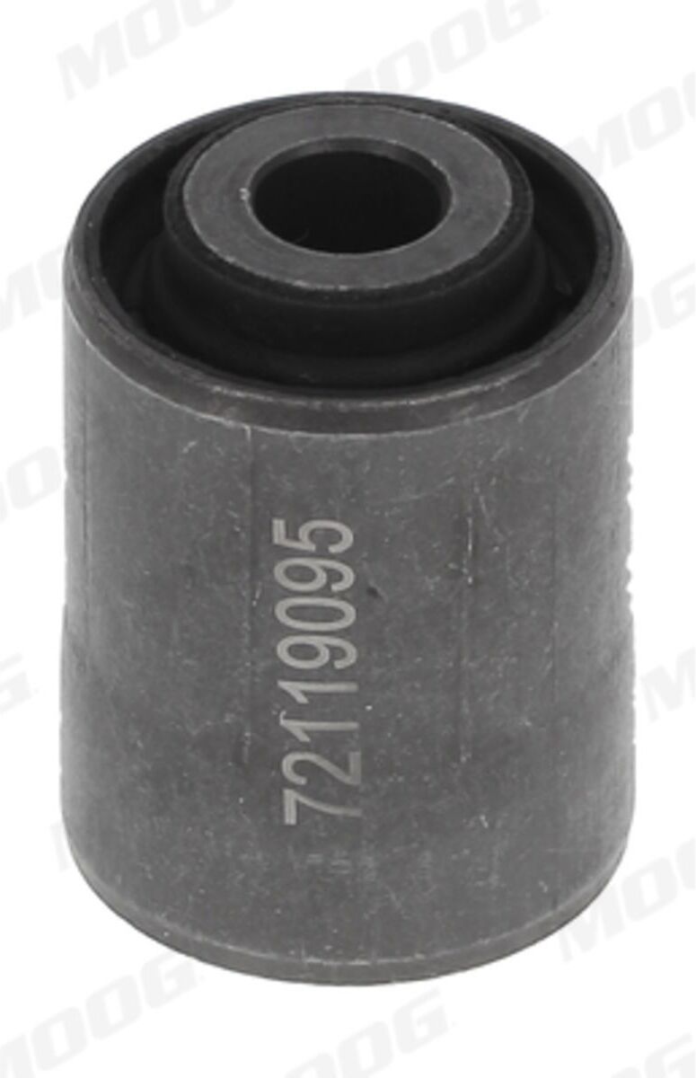 Lagerung, Querlenker MOOG FD-SB-7952