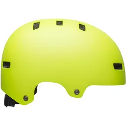 Bell, Velohelm, (49 - 53 cm)