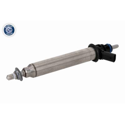 VEMO Einspritzventil V30-11-1006 für Mercedes