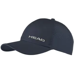 Head - Pro Player Cap