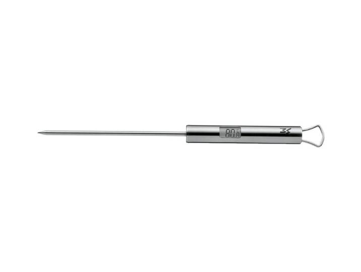 WMF Profi Plus Küchenthermometer