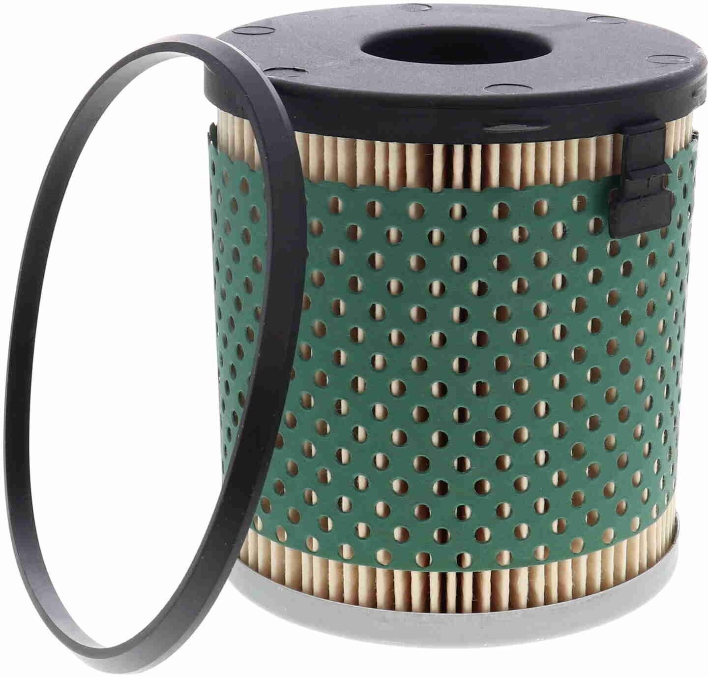 VAICO V25-1647 Fuel filter