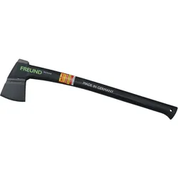 Freund, Axt + Beil, Universalaxt Profiline 916