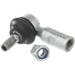 Spurstangenkopf SKF VKDCV 06105