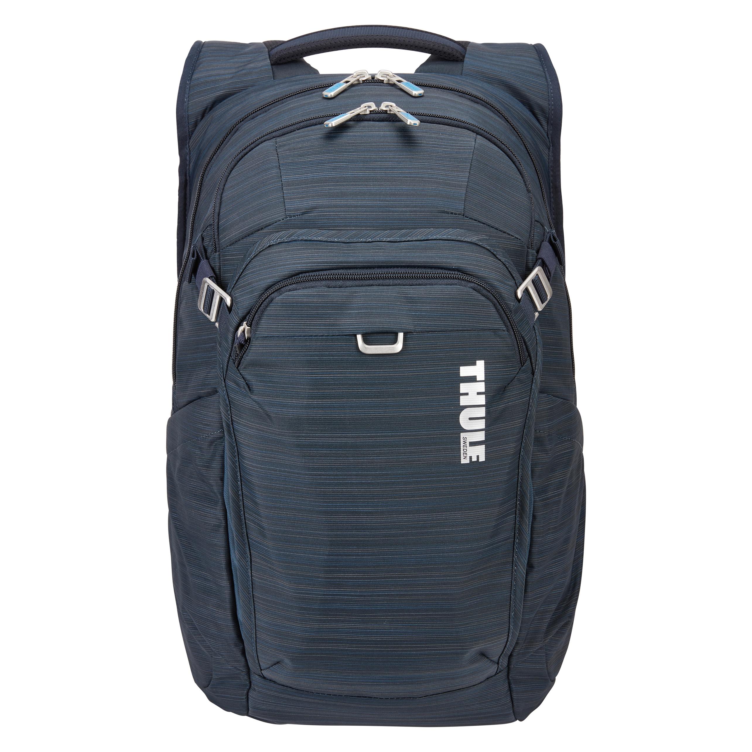 Thule Construct (24 l) (3205353)