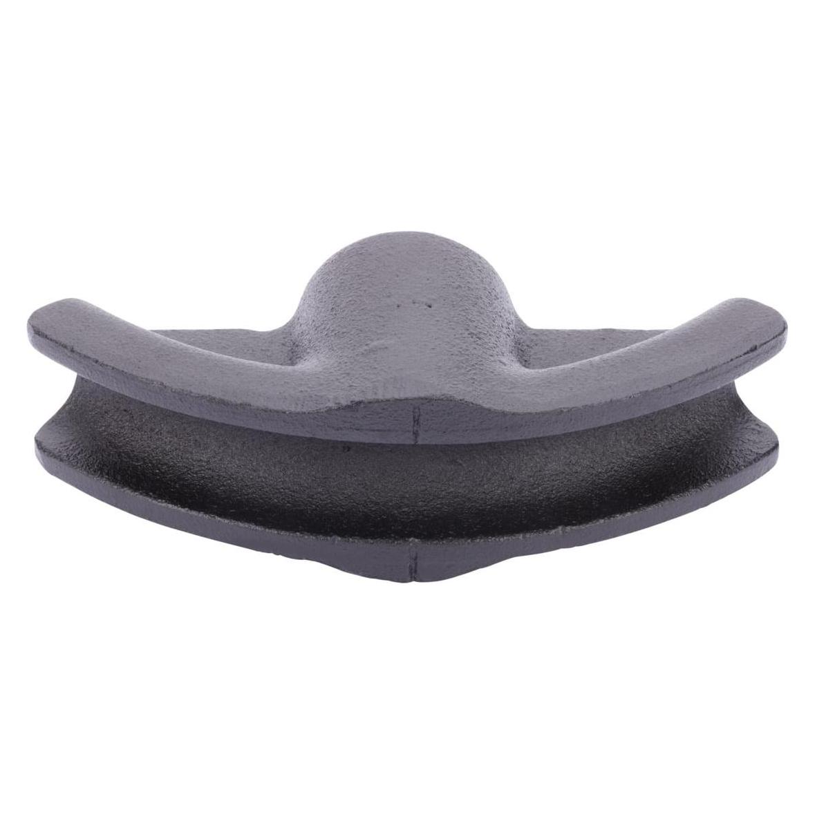 Rothenberger Biegesegment für ROBULL Typ E, gross, 3/4" (58012)