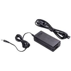 LEDmaxx LCN120 LEDconnect Netzteil Schwarz