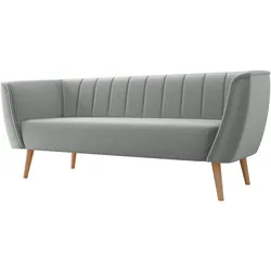 SOFA Pas 3