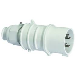 Bals Elektrotechnik 210358 210358 CEE Stecker 1 St.