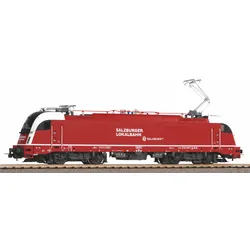 PIKO H0 59847 - Elektrolok Rh 1216 SLB VI