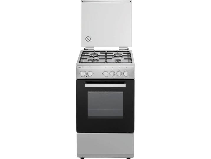 Etna FGV350RVS