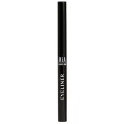 Mía Cosmetics Eyeliner Green-Blue 0,2g