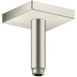 Hansgrohe Decken-Anschlussstück Axor DN15 100mm 26437800