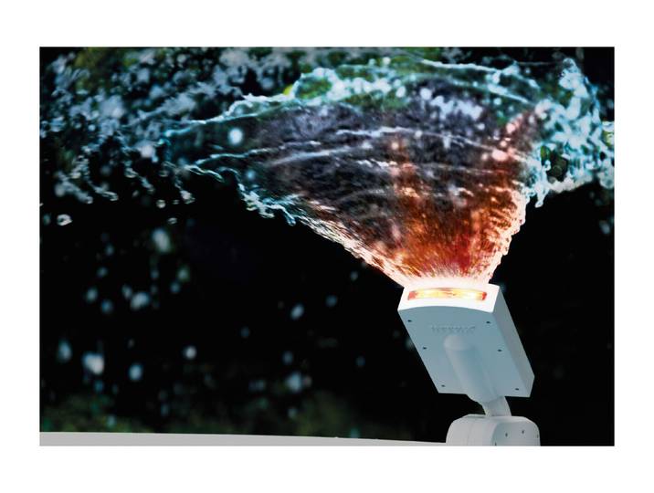 Intex LED Pool Sprayer