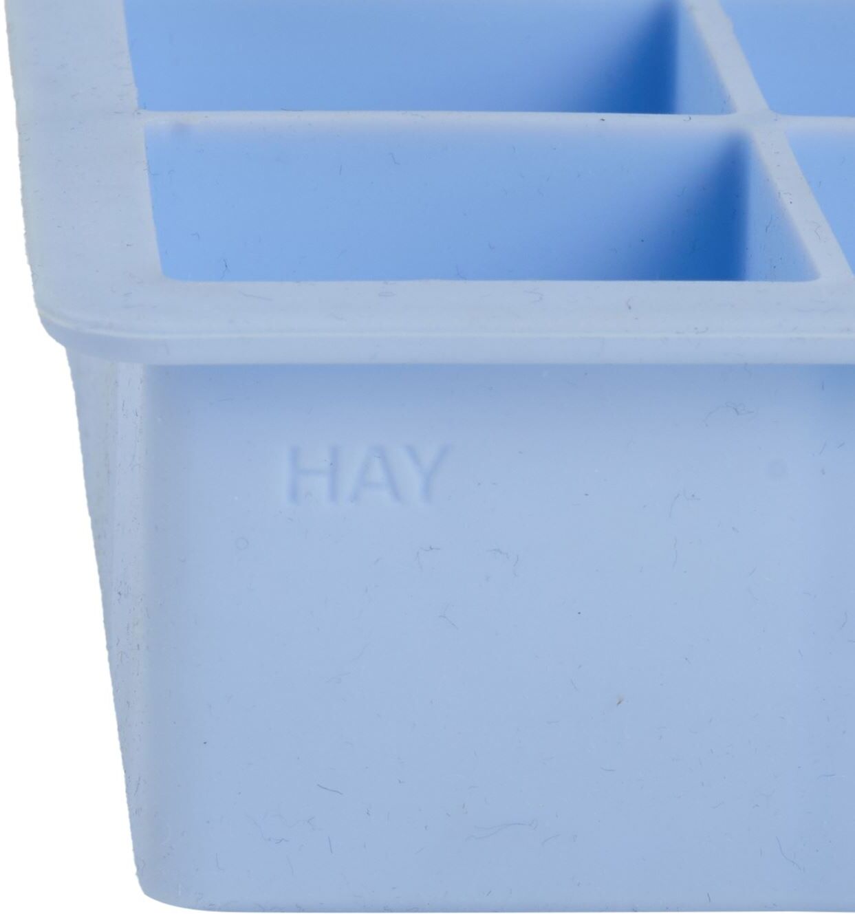 Hay Accesorio de cocina Unisex Azul celeste -- Unisex