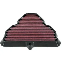 MIW Luftfilter High Performance für Triumph Tiger 1200