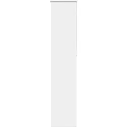 vidaXL, Rollo, Miltenhagen (60 x 230 cm)