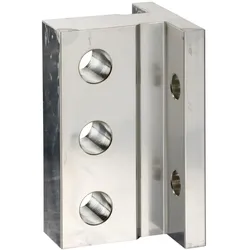 Schneider Electric LV847964SP Rückseitiger Anschluss Vertikal Oben 3P für MTZ2 800/2000A zur Nachrüstung