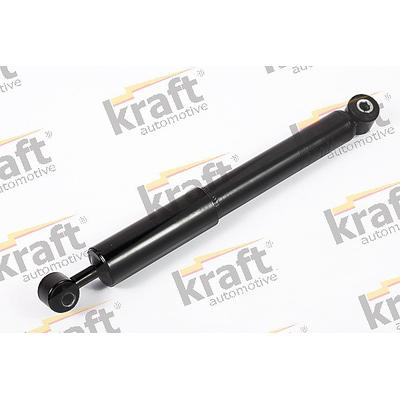 Kraft Automotive Stoßdämpfer [Hersteller-Nr. 4015460] für Renault, Nissan