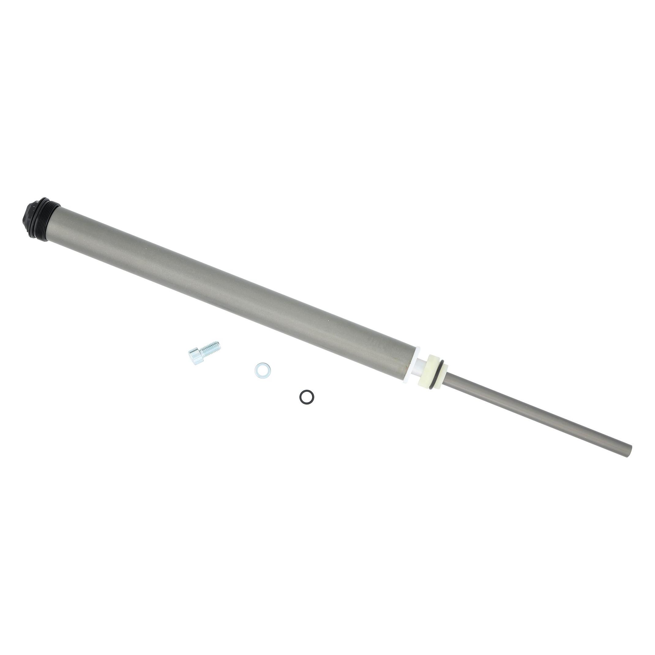 RockShox Solo Air Spring, 26/27/26-130mm Sektor S/Recon S (11.4018.010.104)