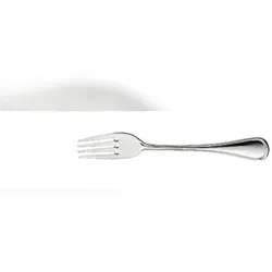 WMF CONTOUR Vorspeise-/Dessertgabel