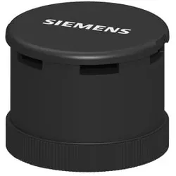 Siemens Dig Industr. Signalsäule 24VAC/DC 8WD4420-0EA2