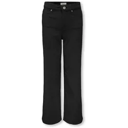 Tchibo - Only Girls Hope Global Cordhose - Mädchen - Gr. 134