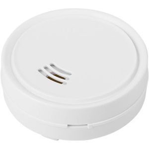 Smartwares Wassermelder FWA-18210, 85 dB