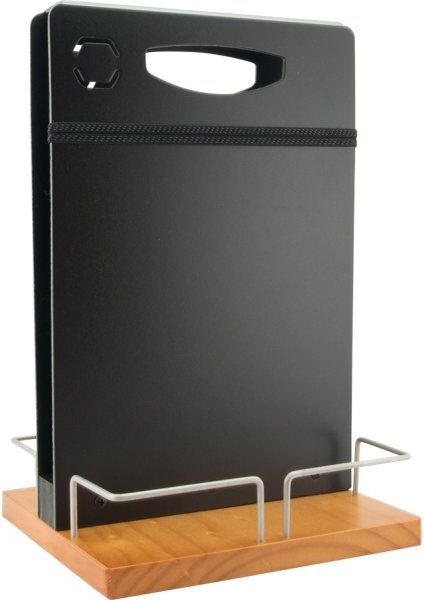 Securit Table Caddy Bordstativ