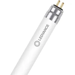 Ledvance LED-Tube T5 f.ext.Treiber LT.T5EHO24P54910.583