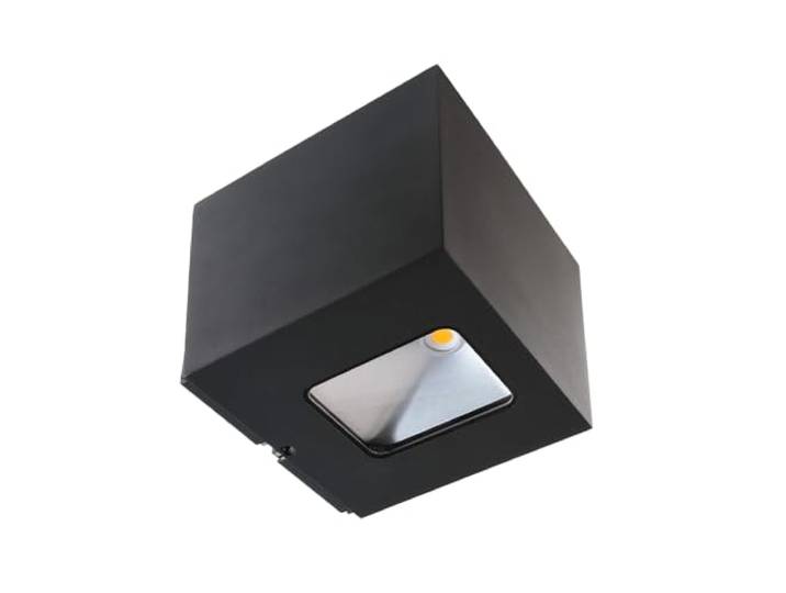 731127 wandopbouw. Jabbah Up and Down, DECO-LIGHT 731127