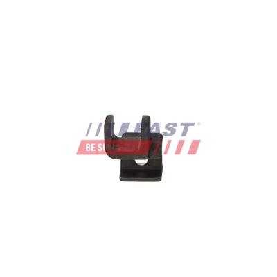FAST Führung, Schalthebel ft10600 für Iveco