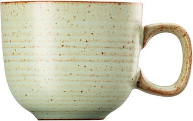 Thomas Espresso-Obertasse Nature Leaf