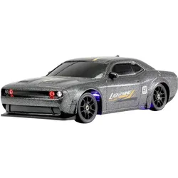 Amewi Drift Sport Muscle Car mit Gyro (RTR Ready-to-Run)