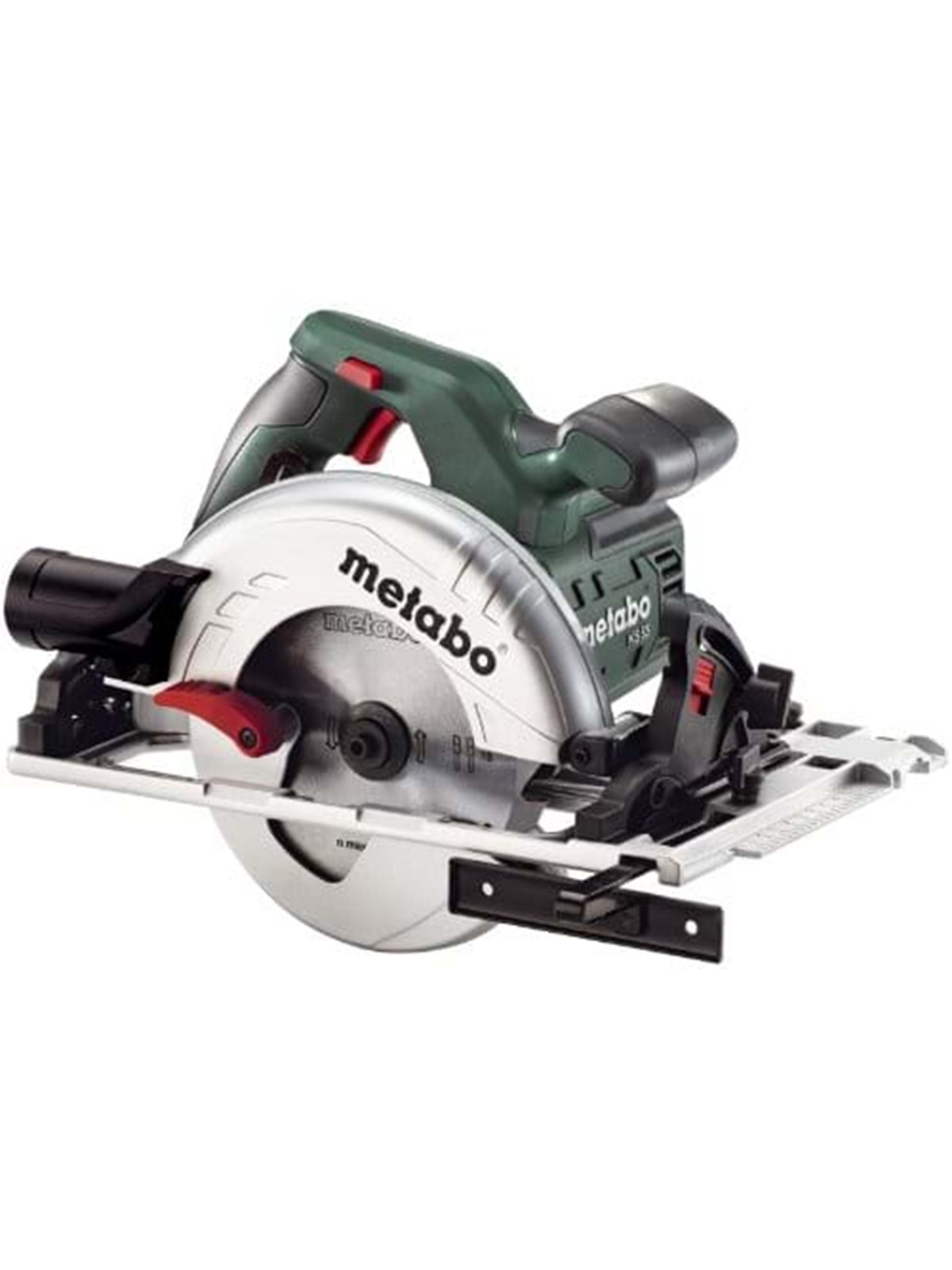 Metabo KS 55 FS