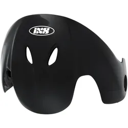 iXS, Motorradhelm Zubehör, Helmdach