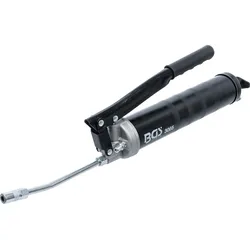 BGS Fettpresse mit Handhebel